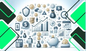 Enflasyonla Mücadelede