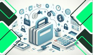 Esnek kredi seçeneklerini keşfedin! İhtiyaç kredisi almadan önce bilmeniz gerekenleri, BDDK düzenlemelerini ve banka tekliflerini öğrenin. Finansal geleceğinizi şekillendirin.