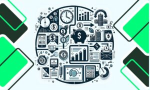 Finansal Geleceğinizi