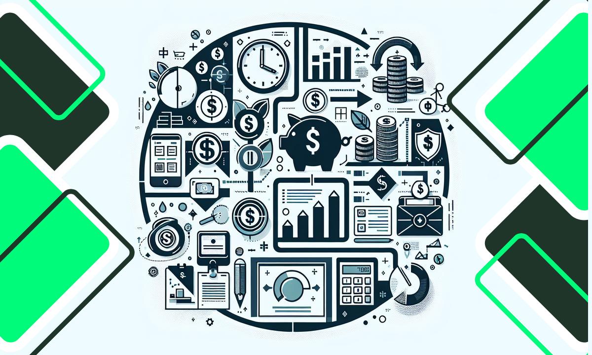 Finansal Geleceğinizi