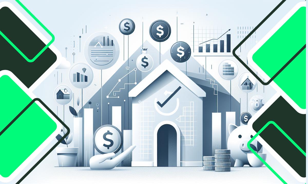 Finansal Özgürlük