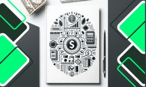 Gizli Tasarruf Taktikleri