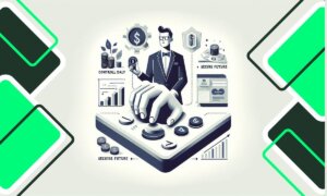 Günlük Harcamaları Akıllıca