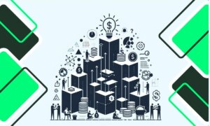 Borç Yönetiminde Kredi Karti