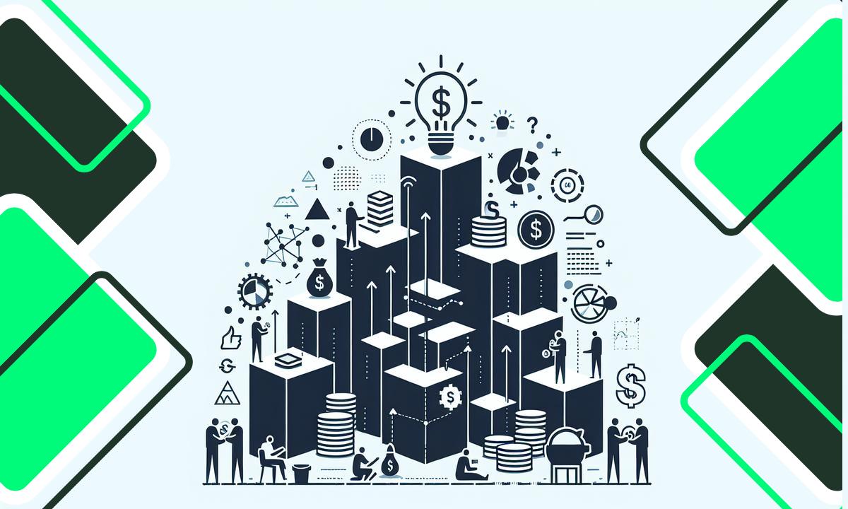 Borç Yönetiminde Kredi Karti