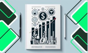 Kredi Notunuzu Yükseltmek