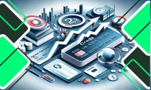 kredi notu nasıl yükseltilir