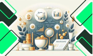 Küçük yatırımcılar için borsa ve yatırım fonları rehberi. Riskleri yönetin, doğru fonları seçin ve sermaye piyasalarında güvenle adım atın. Detaylı bilgilere ulaşın.