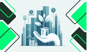 Küçük Yatırımcılar