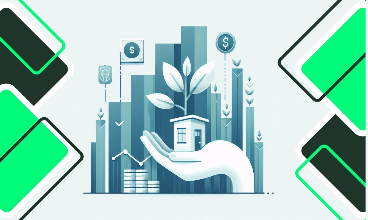 Küçük Yatırımcılar