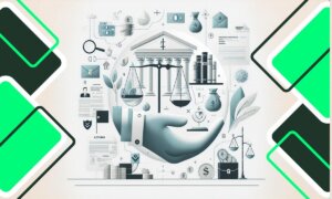 Türkiye'de miras hukuku ve finansal planlama konularında varlık aktarımının tüm püf noktalarını öğrenin. Yasal süreçler, vergi avantajları ve modern stratejilerle geleceğinizi güvence altına alın.