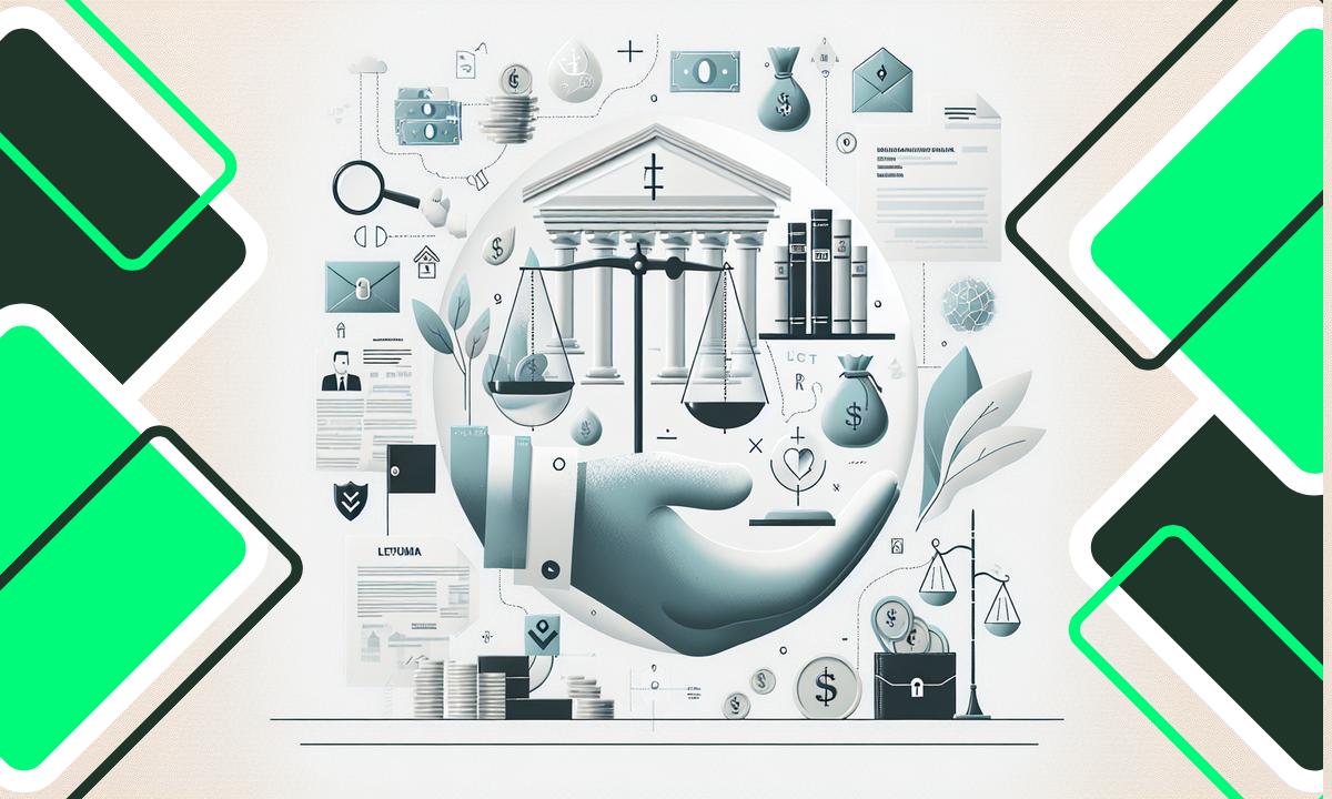 Türkiye'de miras hukuku ve finansal planlama konularında varlık aktarımının tüm püf noktalarını öğrenin. Yasal süreçler, vergi avantajları ve modern stratejilerle geleceğinizi güvence altına alın.