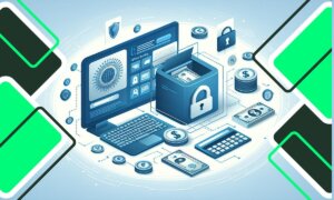 Online Bankacılık Güvenliği