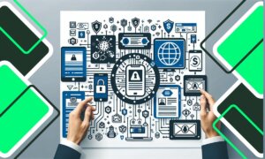 Online bankacılık güvenliği