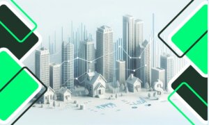 Türkiye'de gayrimenkul