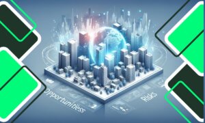 Türkiye'de Gayrimenkul