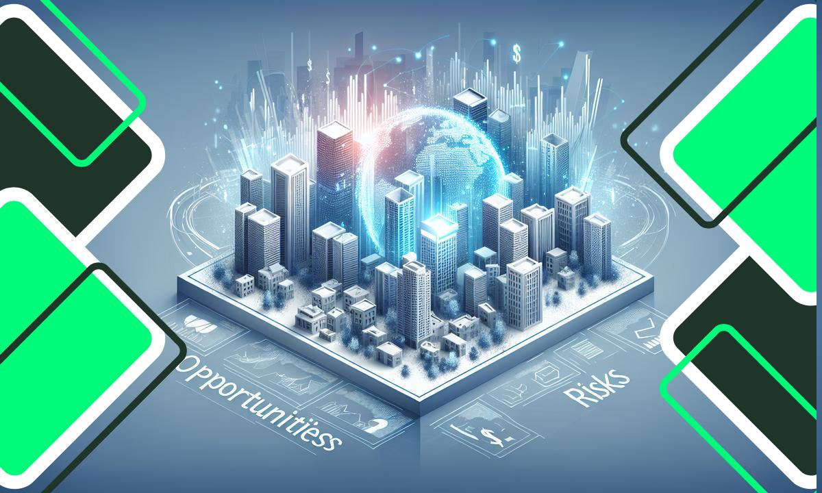 Türkiye'de Gayrimenkul