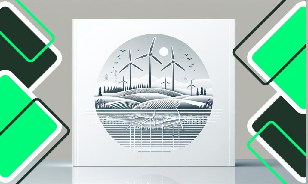 Türkiye'de yenilenebilir enerji yatırımları, sürdürülebilir bir gelecek için önemli fırsatlar sunuyor. Bu rehber, güneş ve rüzgar enerjisindeki büyüme, YEKA programı ve ekonomik etkileri detaylandırıyor.