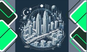 Türkiye'de Emlak Yatırımı