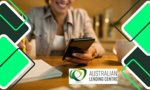 Australian Lending Centre No Credit Check