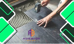 Auswide Home renovation