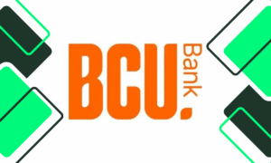 BCU Personal Loans