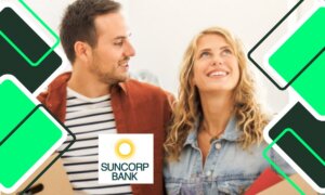 Back to Basics Home Loan