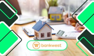 Bankwest Fixed Rate Home