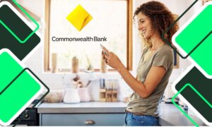 CommBank AdvancePay
