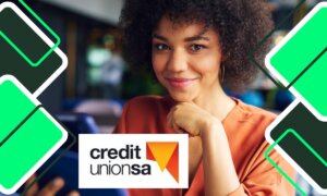Credit Union SA Personal Loans