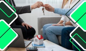 Discover practical guidance for buying a property in Australia, including how to calculate deposits, budget for taxes and fees, plan timelines, and explore shared-ownership options