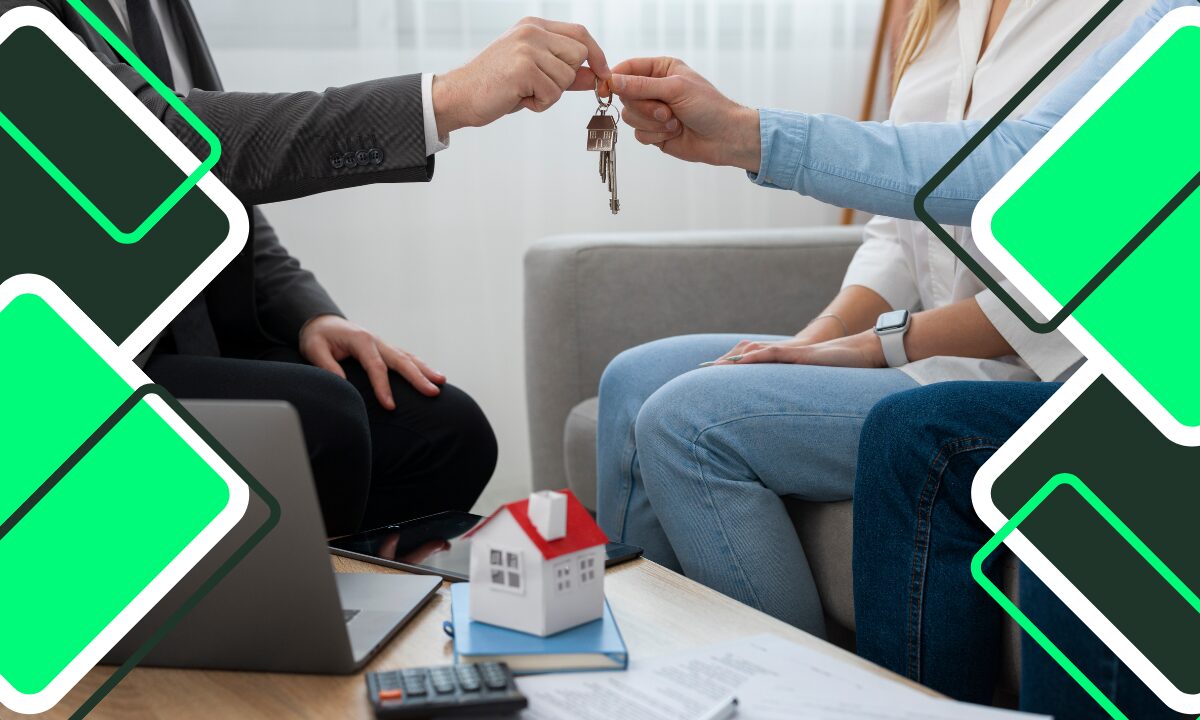 Discover practical guidance for buying a property in Australia, including how to calculate deposits, budget for taxes and fees, plan timelines, and explore shared-ownership options