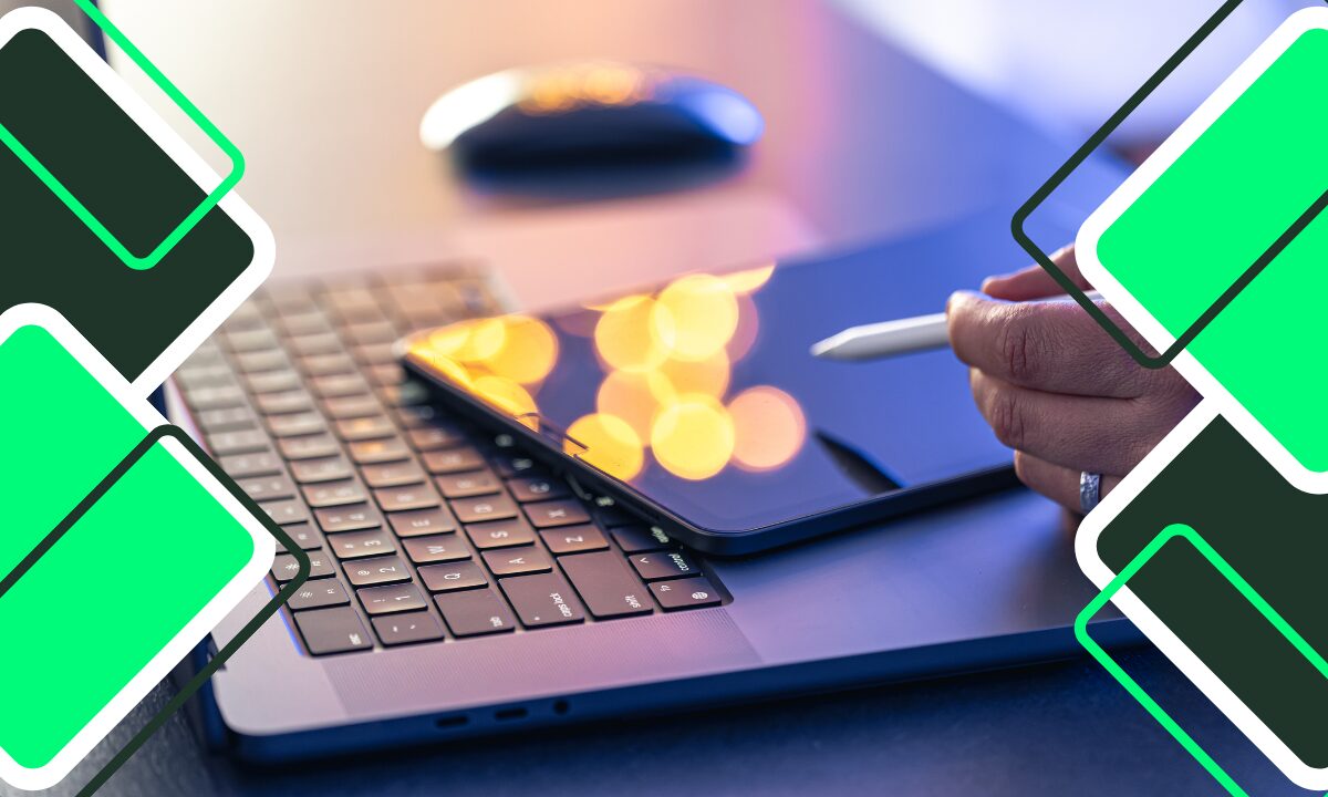 Educación financiera