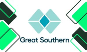 Great Southern Home renovations