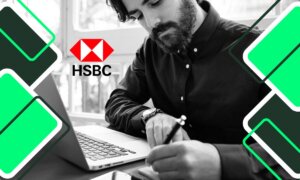 HSBC Debt Consolidation