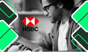 HSBC Education Loan