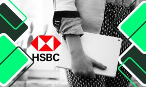 HSBC Personal Loan
