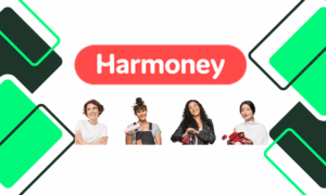 Harmoney Personal Loans