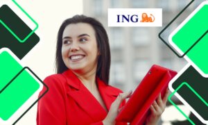 ING Personal Loan