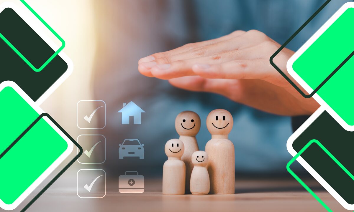 Insurance
