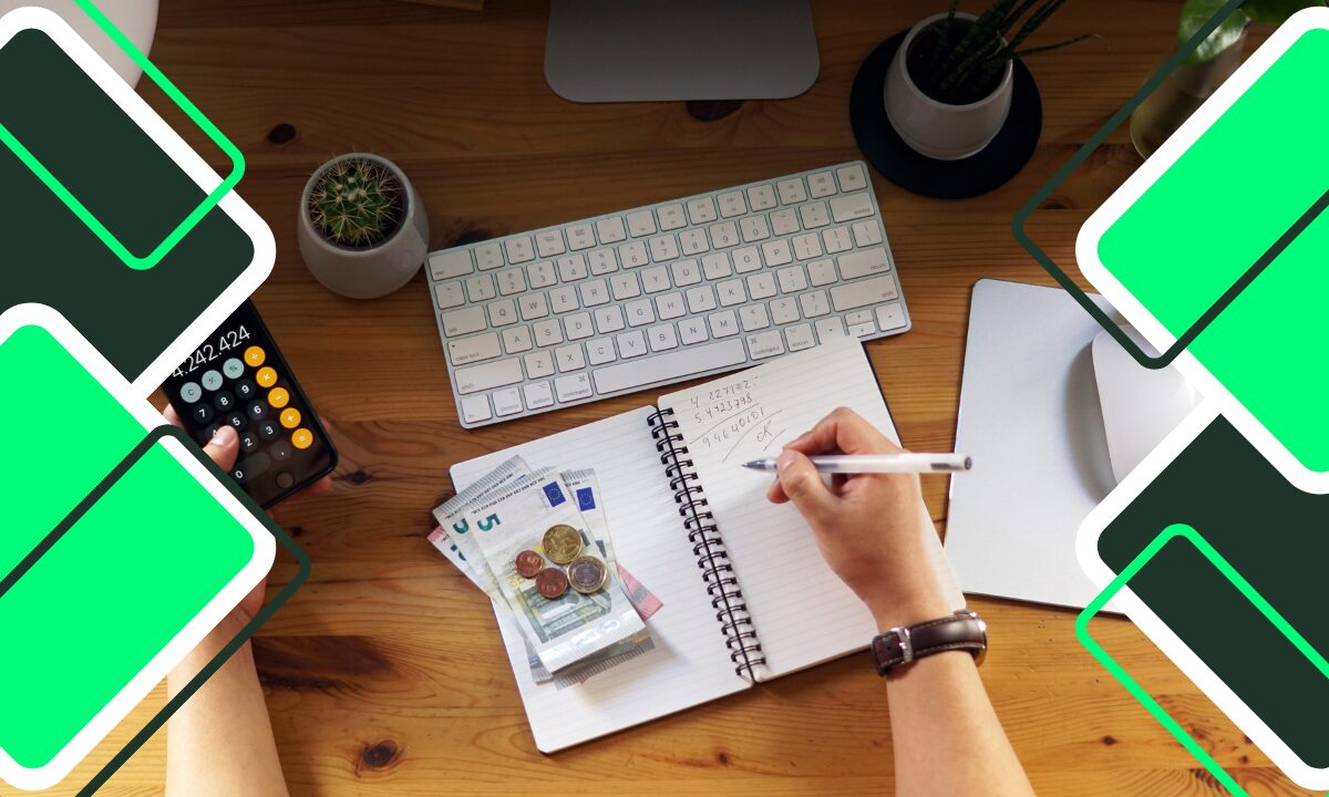 Learn how to prepare financially for unexpected events with practical strategies Australians can apply, from insurance and savings to strong support networks.