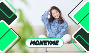 MoneyMe Low Doc Personal
