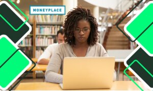 MoneyPlace Education