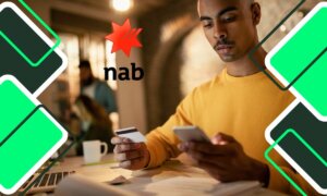 NAB Debt Consolidation