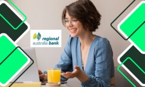 Regional Australians Personal