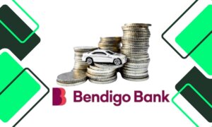 Secured Student Personal car