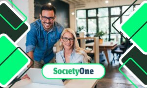 SocietyOne Debt Consolidation