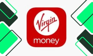 Virgin Money Lite Home Loans