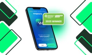 Wagepay Wage Advance Loans