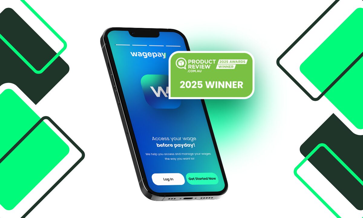 Wagepay Wage Advance Loans